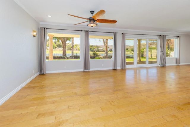 15536 Indian Head Ct, Ramona, CA 92065