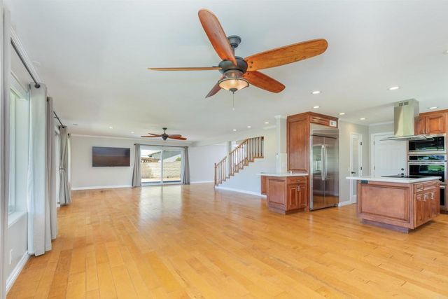 15536 Indian Head Ct, Ramona, CA 92065