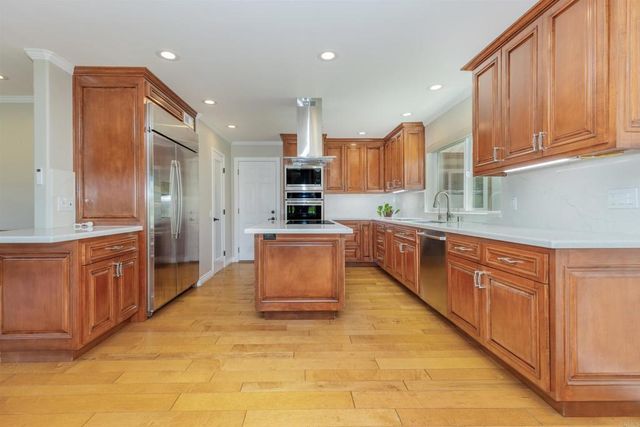 15536 Indian Head Ct, Ramona, CA 92065