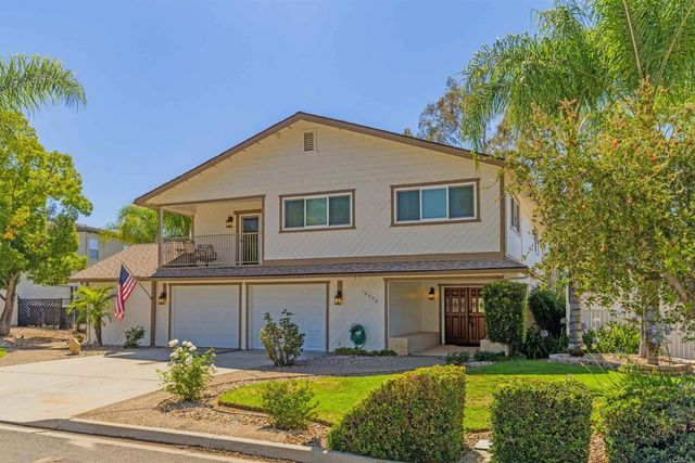15536 Indian Head Ct, Ramona, CA 92065