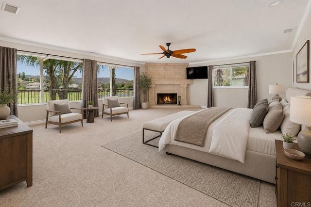 15536 Indian Head Ct, Ramona, CA 92065