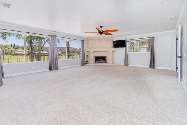 15536 Indian Head Ct, Ramona, CA 92065