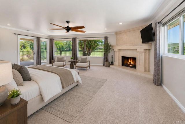 15536 Indian Head Ct, Ramona, CA 92065