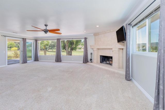 15536 Indian Head Ct, Ramona, CA 92065