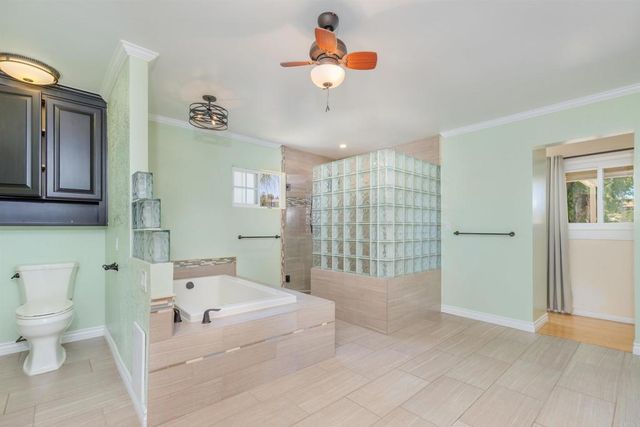 15536 Indian Head Ct, Ramona, CA 92065