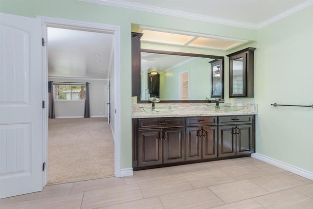 15536 Indian Head Ct, Ramona, CA 92065