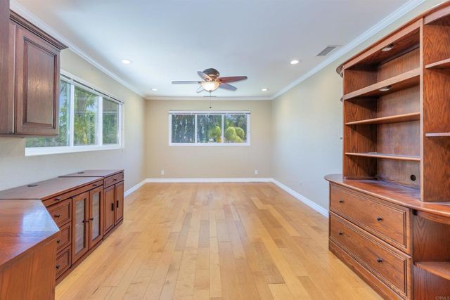 15536 Indian Head Ct, Ramona, CA 92065
