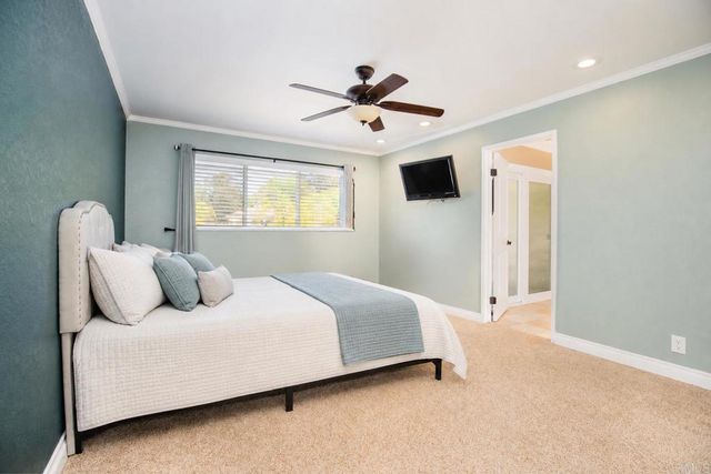 15536 Indian Head Ct, Ramona, CA 92065