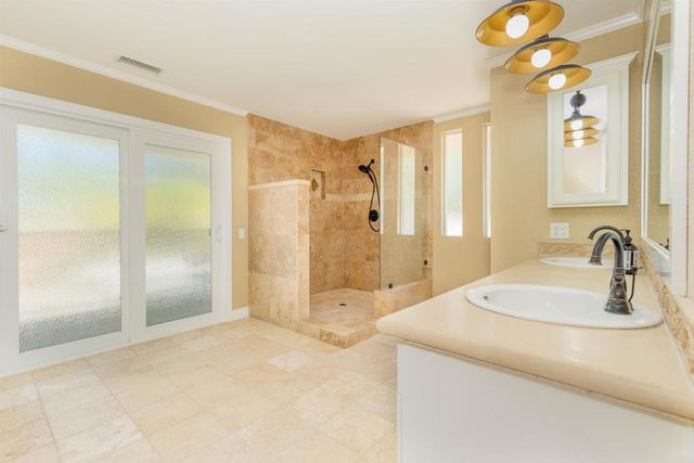 15536 Indian Head Ct, Ramona, CA 92065