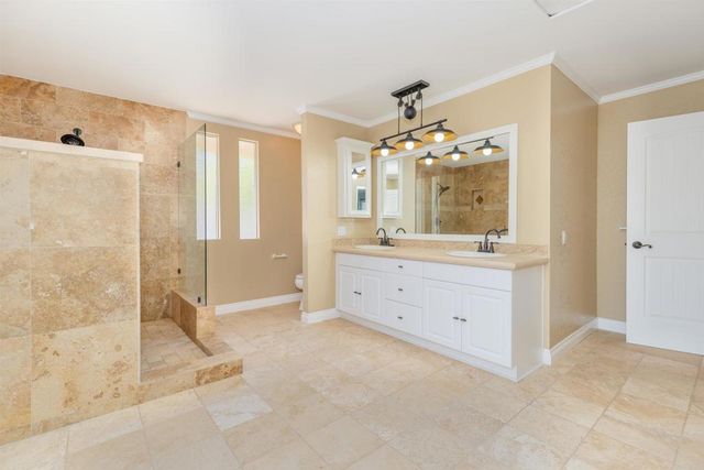 15536 Indian Head Ct, Ramona, CA 92065
