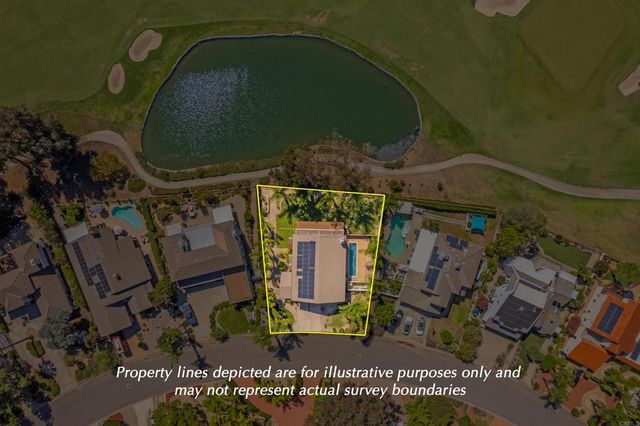 15536 Indian Head Ct, Ramona, CA 92065
