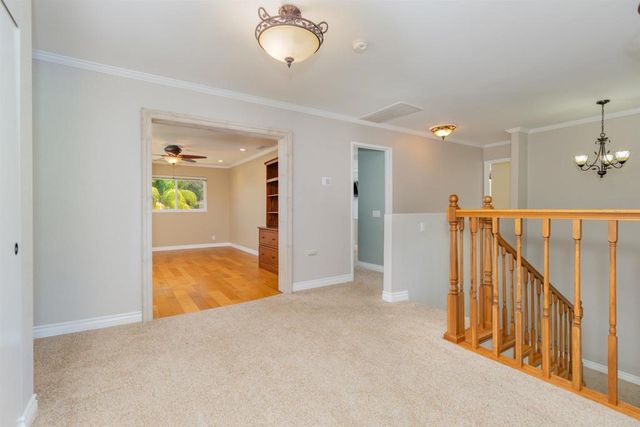 15536 Indian Head Ct, Ramona, CA 92065