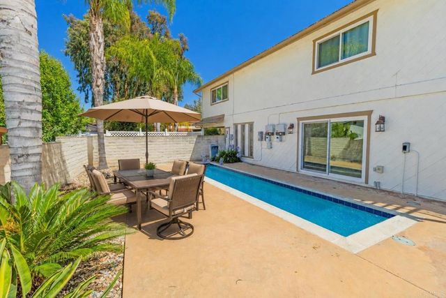 15536 Indian Head Ct, Ramona, CA 92065
