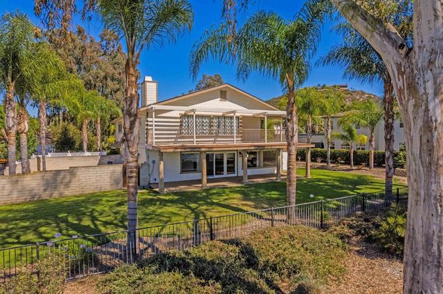 15536 Indian Head Ct, Ramona, CA 92065