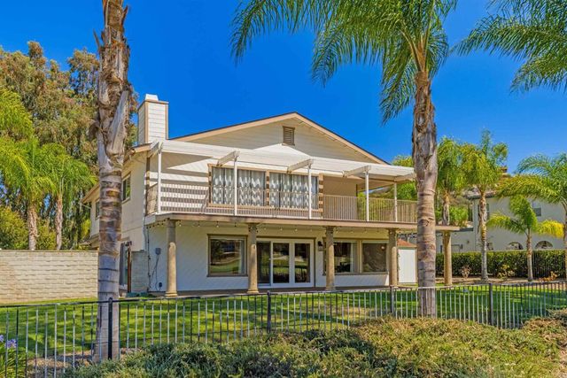 15536 Indian Head Ct, Ramona, CA 92065
