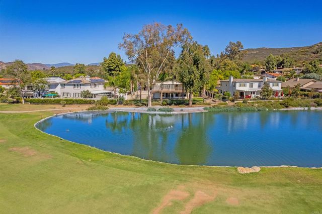 15536 Indian Head Ct, Ramona, CA 92065