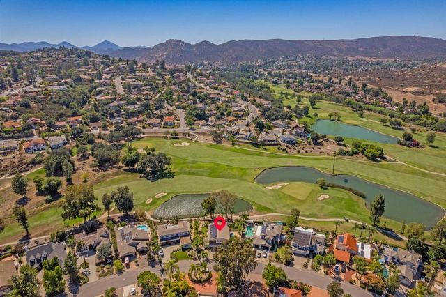 15536 Indian Head Ct, Ramona, CA 92065