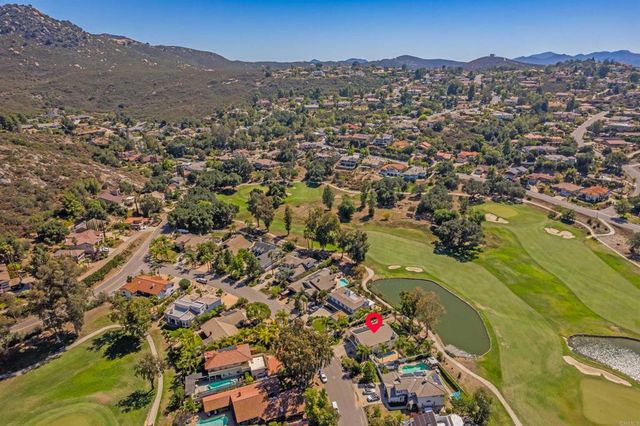 15536 Indian Head Ct, Ramona, CA 92065