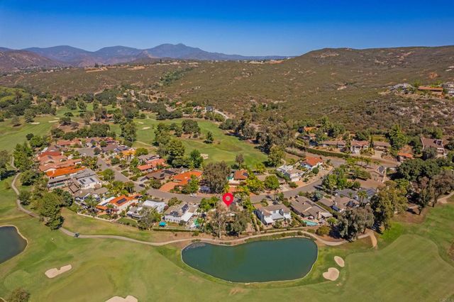 15536 Indian Head Ct, Ramona, CA 92065