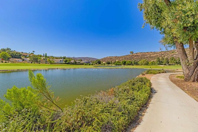 15536 Indian Head Ct, Ramona, CA 92065
