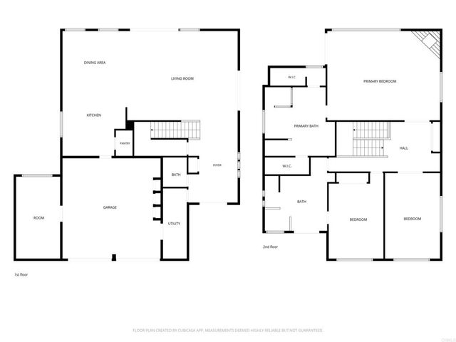 15536 Indian Head Ct, Ramona, CA 92065