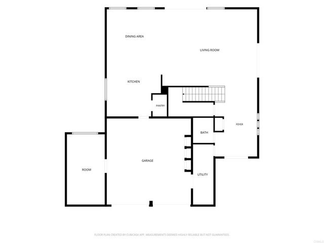 15536 Indian Head Ct, Ramona, CA 92065