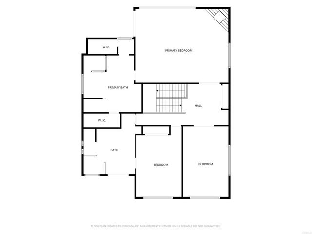 15536 Indian Head Ct, Ramona, CA 92065