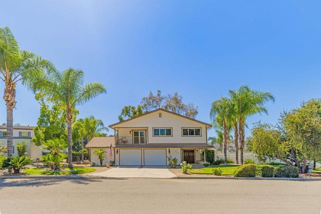 15536 Indian Head Ct, Ramona, CA 92065