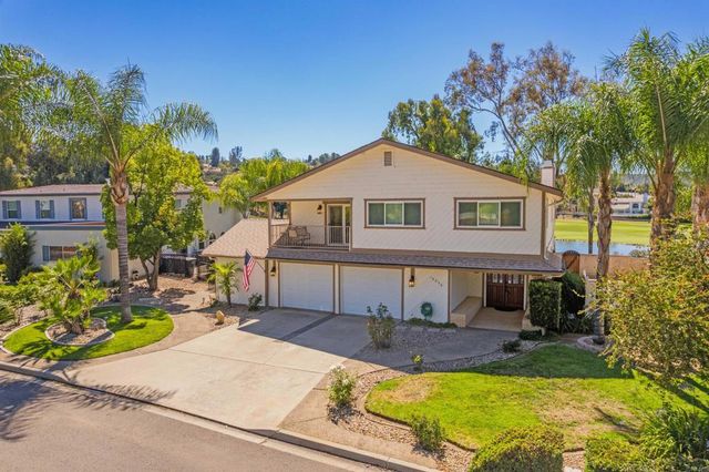 15536 Indian Head Ct, Ramona, CA 92065