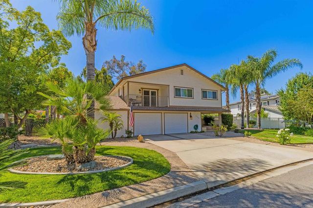 15536 Indian Head Ct, Ramona, CA 92065