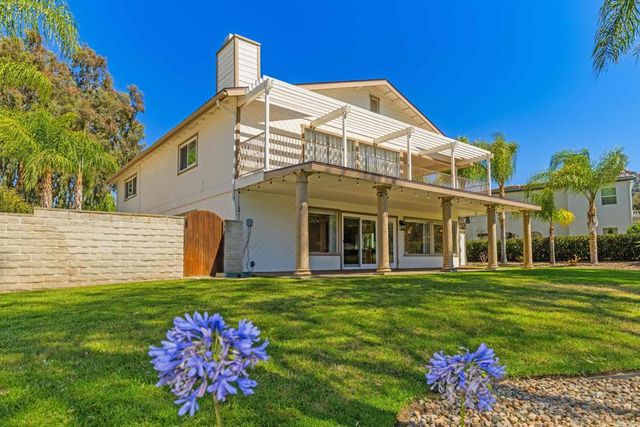 15536 Indian Head Ct, Ramona, CA 92065