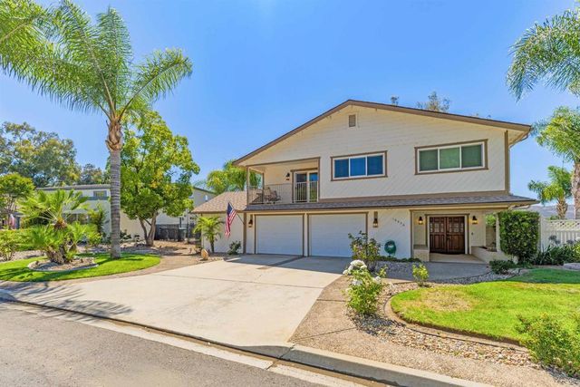 15536 Indian Head Ct, Ramona, CA 92065