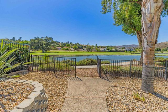 15536 Indian Head Ct, Ramona, CA 92065