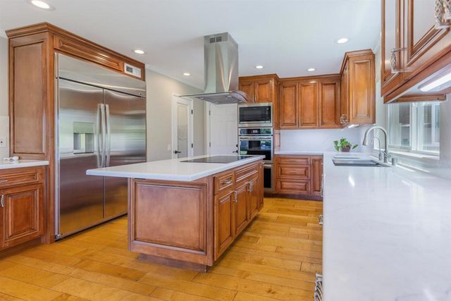 15536 Indian Head Ct, Ramona, CA 92065