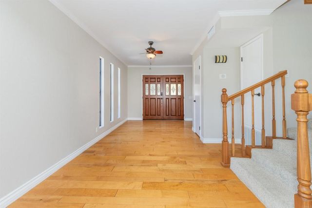 15536 Indian Head Ct, Ramona, CA 92065