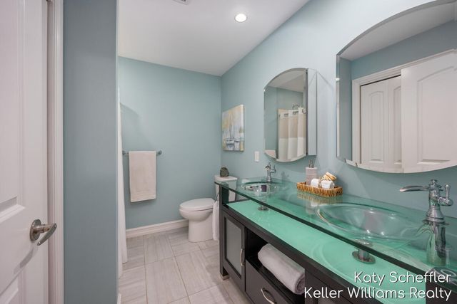 7896 Bay Meadow, Morton Twp, MI 49346