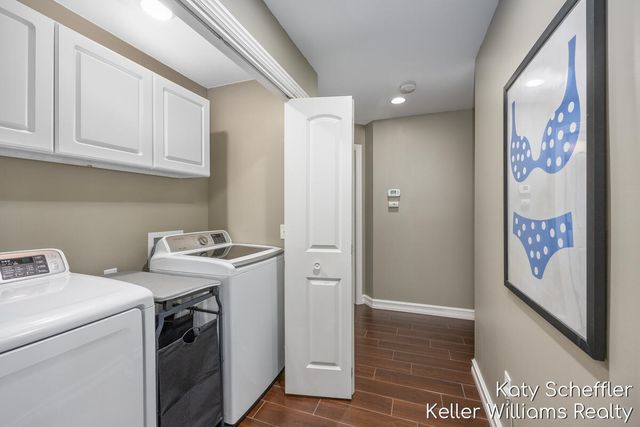 7896 Bay Meadow, Morton Twp, MI 49346