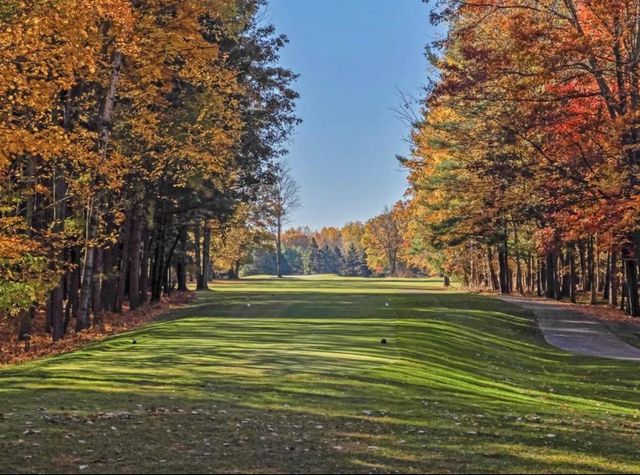 7896 Bay Meadow, Morton Twp, MI 49346