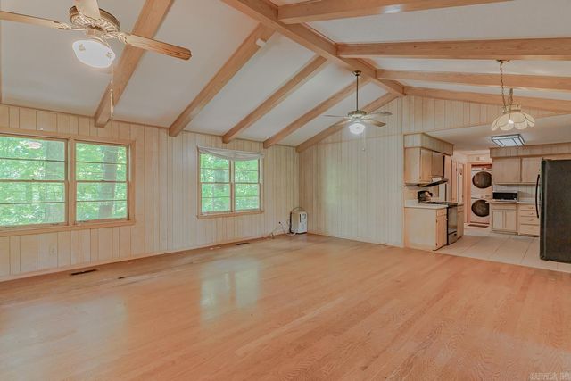 747 Lee 250, Marianna, AR 72360