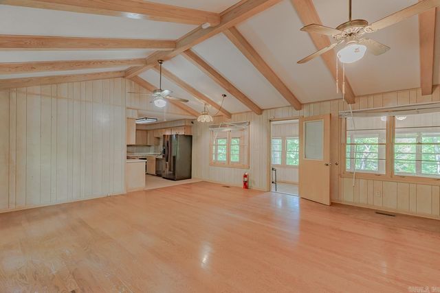 747 Lee 250, Marianna, AR 72360