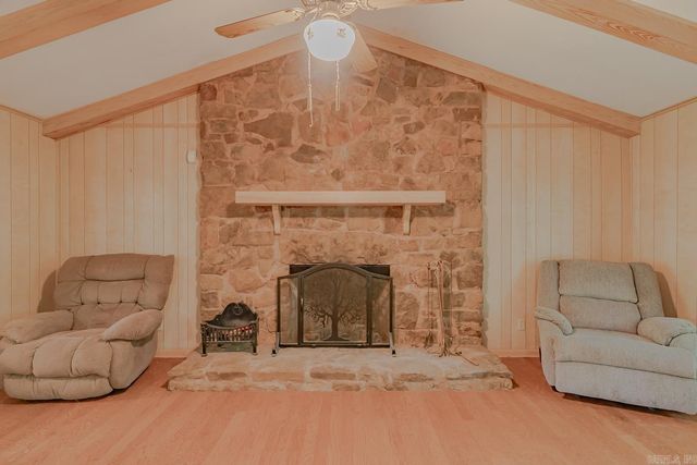 747 Lee 250, Marianna, AR 72360