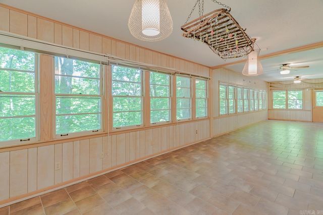 747 Lee 250, Marianna, AR 72360