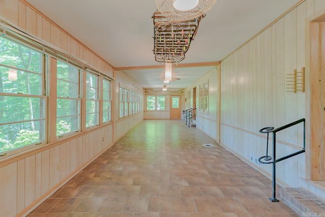 747 Lee 250, Marianna, AR 72360