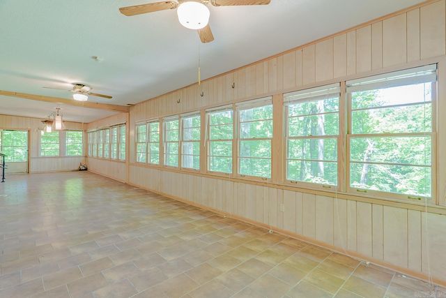 747 Lee 250, Marianna, AR 72360