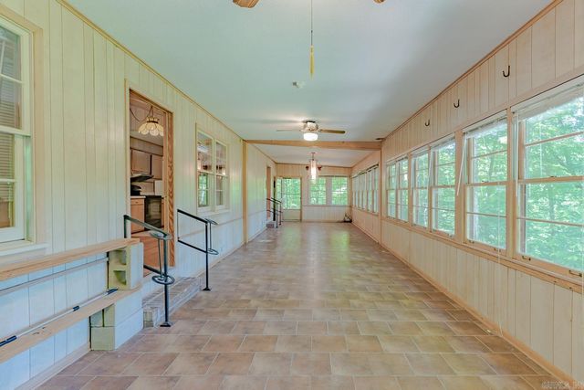 747 Lee 250, Marianna, AR 72360