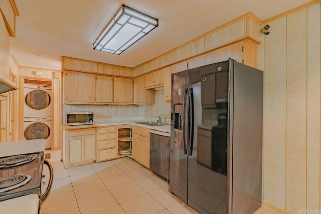 747 Lee 250, Marianna, AR 72360