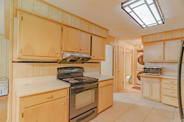 747 Lee 250, Marianna, AR 72360