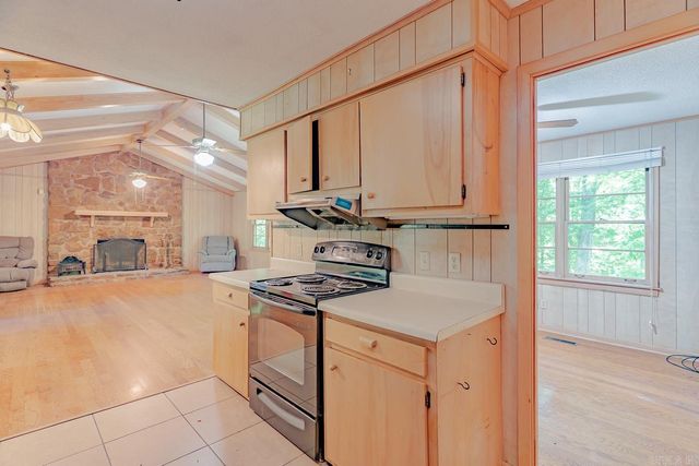 747 Lee 250, Marianna, AR 72360