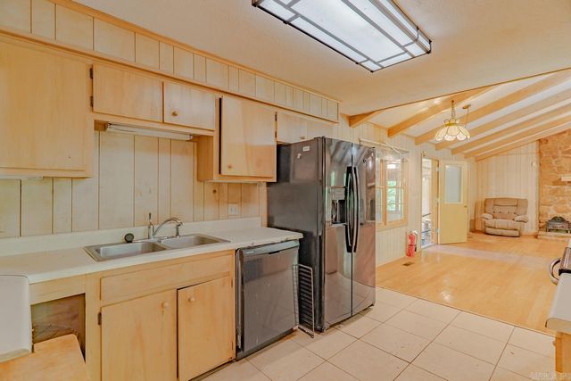 747 Lee 250, Marianna, AR 72360