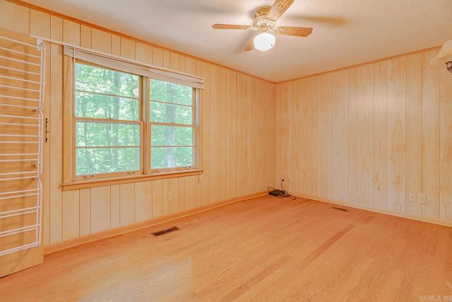 747 Lee 250, Marianna, AR 72360